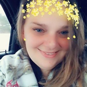 Meet your Posher, Suzanne